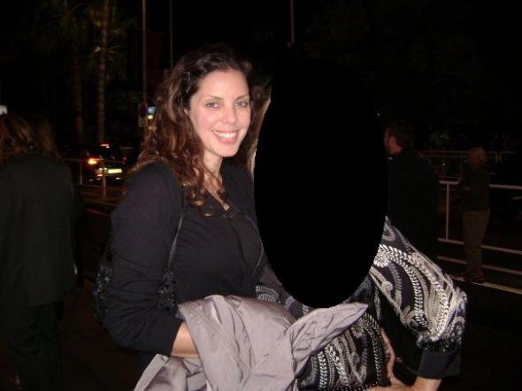 I've never tried a black cock I've never tried a black cock