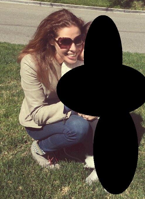 I've never tried a black cock I've never tried a black cock