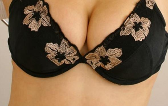 looking for black cock looking for black cock