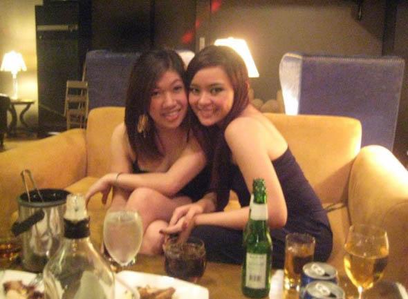 Philippines cuckold cuckold 590x433 picture Philippines cuckold picture