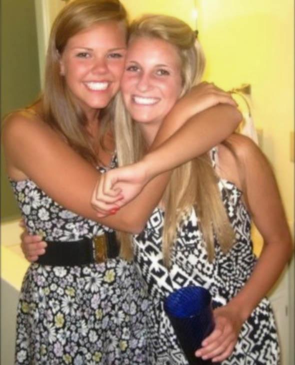 Who wants to give me a baby