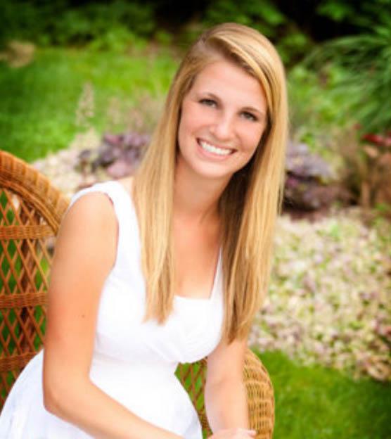 Who wants to give me a baby