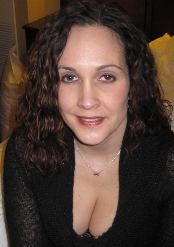 MILF Ready to Get Taken MILF Ready to Get Taken