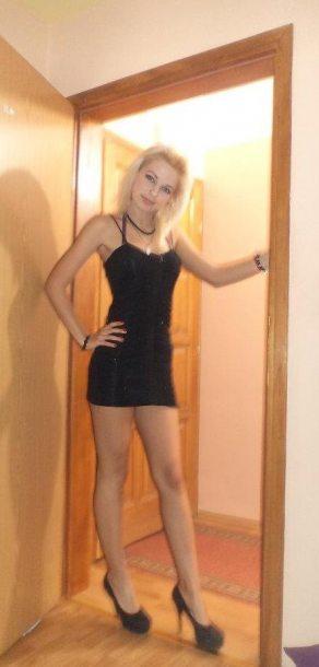 Am I worthy? Am I worthy?