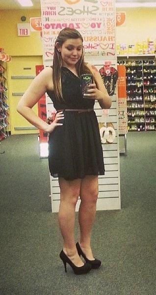 My gf wants a bbc My gf wants a bbc