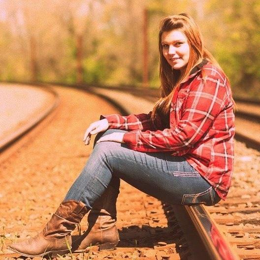 My gf wants a bbc My gf wants a bbc