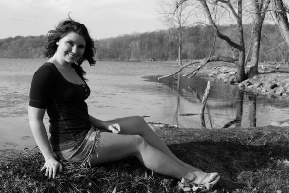 farmers daughter2 farmers daughter2