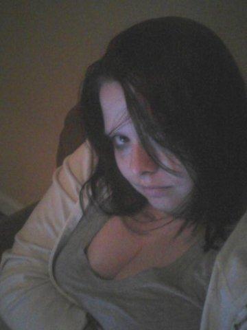 Ex-GF Needs to be Turned Out by Multiple BBC's