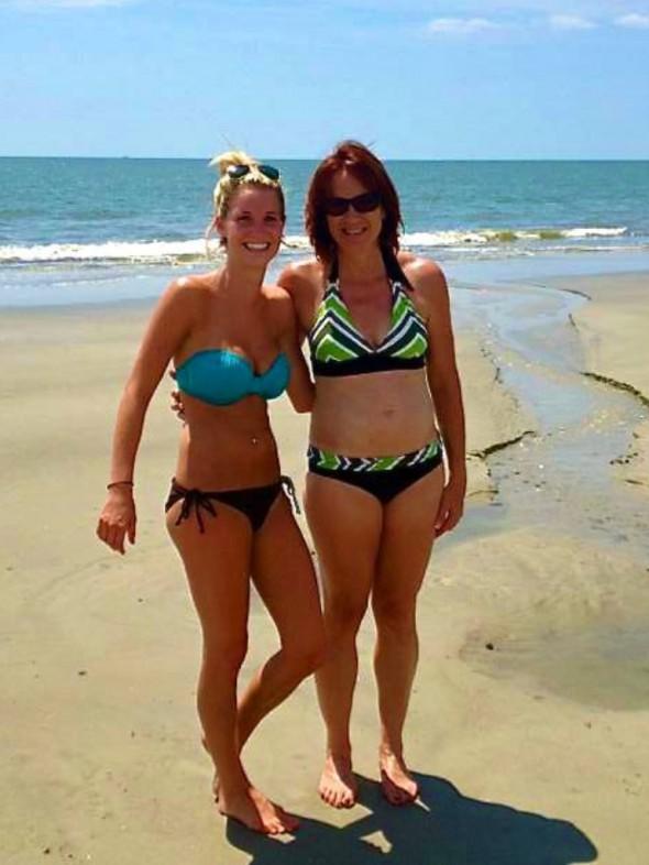 Who wants to give me a baby Who wants to give me a baby