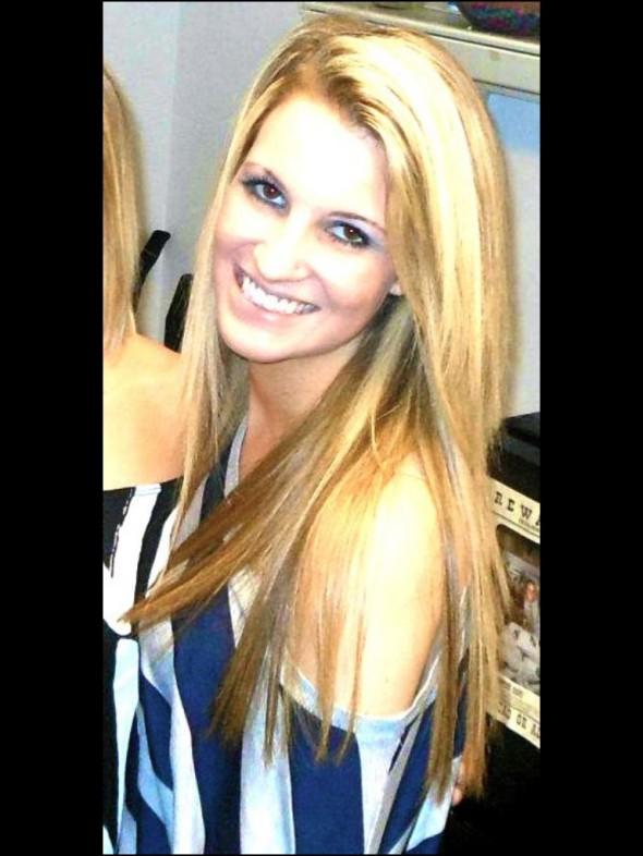 Who wants to give me a baby Who wants to give me a baby