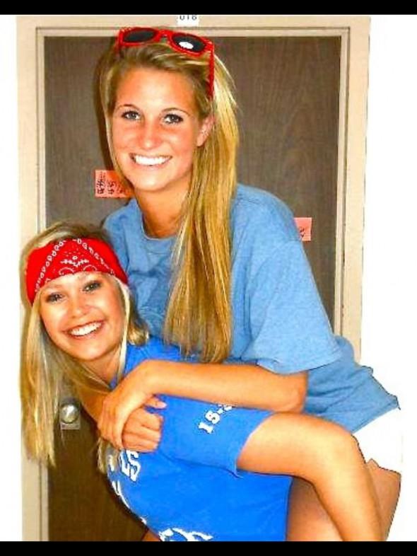 Who wants to give me a baby Who wants to give me a baby