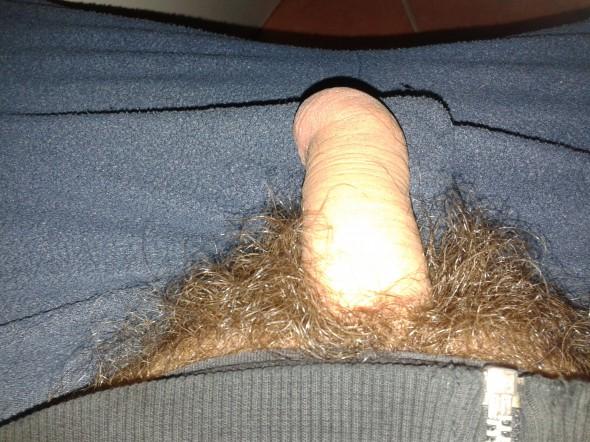 my wife white ass for big black COOK my wife white ass for big black COOK