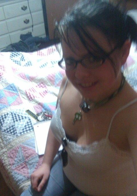 Ex-GF Needs to be Turned Out by Multiple BBC's