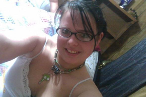 Ex-GF Needs to be Turned Out by Multiple BBC's