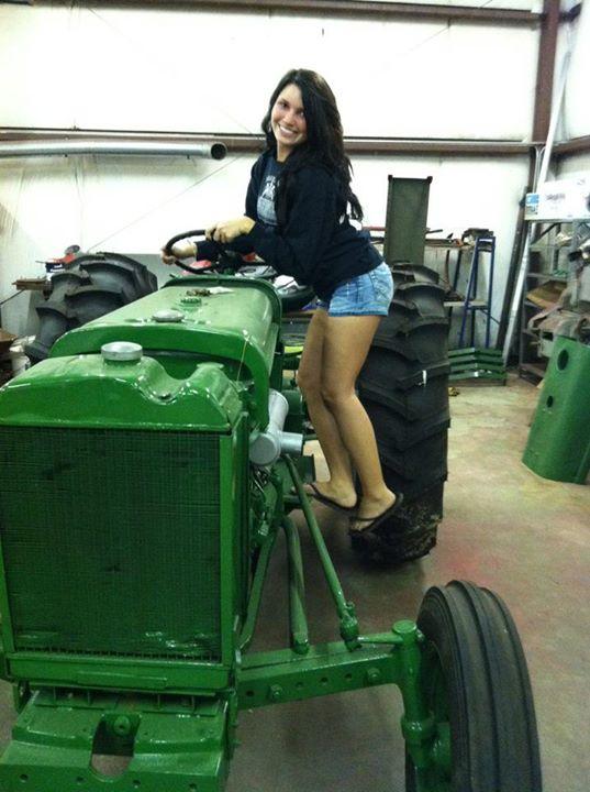 farmers daughter2 farmers daughter2