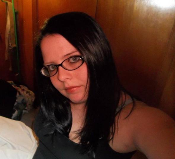 Ex-GF Needs to be Turned Out by Multiple BBC's