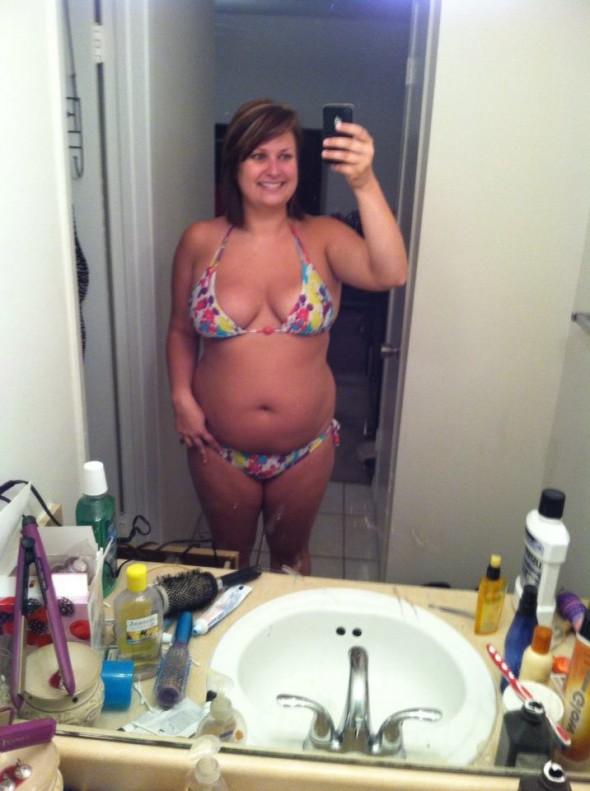 Friend in Pensacola, Newly Single! Friend in Pensacola, Newly Single!