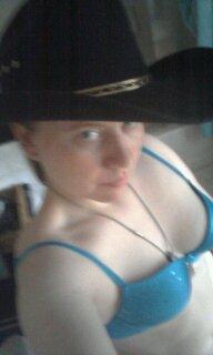 my gf wants to be fucked and creamed while i watch my gf wants to be fucked and creamed while i watch