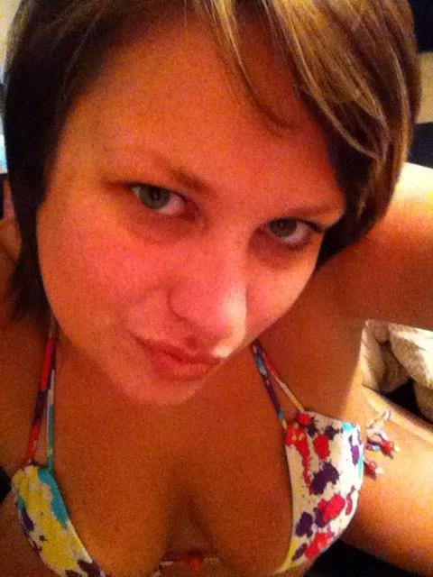 Friend in Pensacola, Newly Single! Friend in Pensacola, Newly Single!