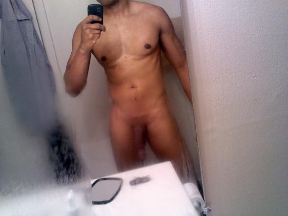 Army BBC in the tristate area Army BBC in the tristate area