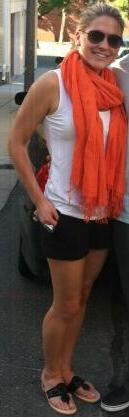 Anyone BBC want to fuck her??? Anyone BBC want to fuck her???