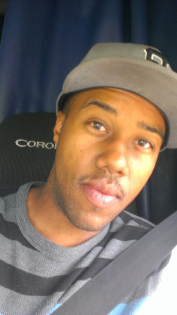 driving cocky driving cocky