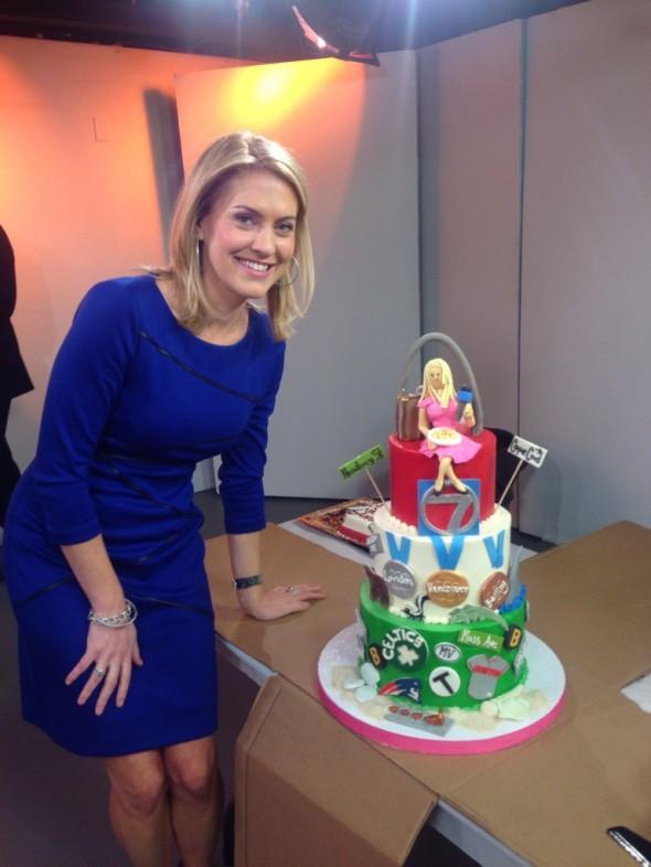 Anyone BBC want to fuck her??? Anyone BBC want to fuck her???