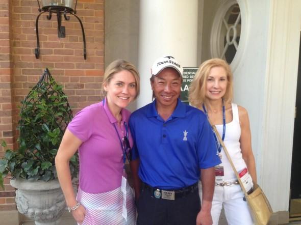 Anyone BBC want to fuck her??? Anyone BBC want to fuck her???