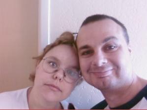 White Cuck-Couple in Los Angeles seeking local BBC Bull