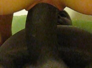 First Time First Time