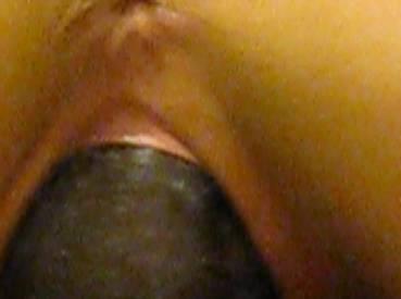 First Time First Time