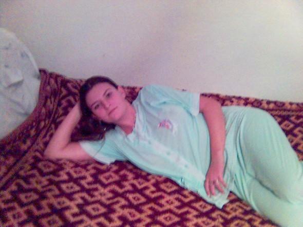 My sexy for some bbc