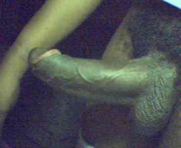 Downtown Baltimore Finest BBC