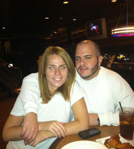 Watchin my girl sucking on a big black cock Watchin my girl sucking on a big black cock