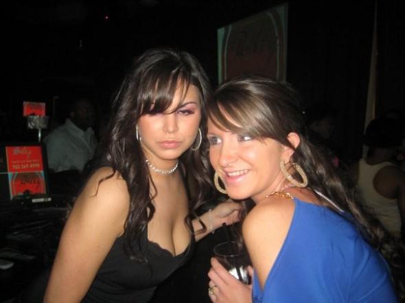 i wanna watch my gf with a monster black cock