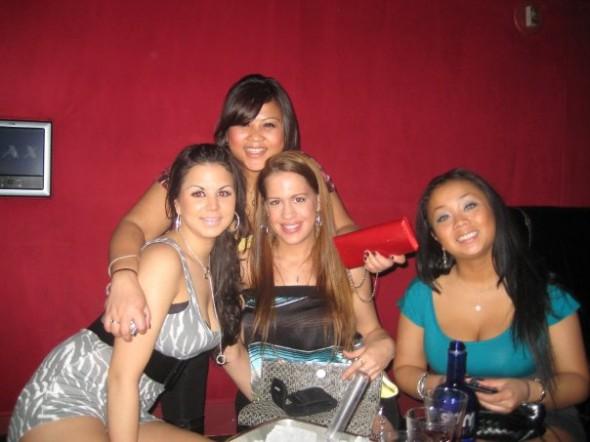 i wanna watch my gf with a monster black cock