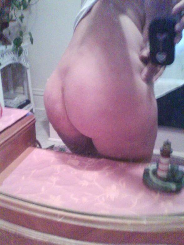 Iowa wife for black cock