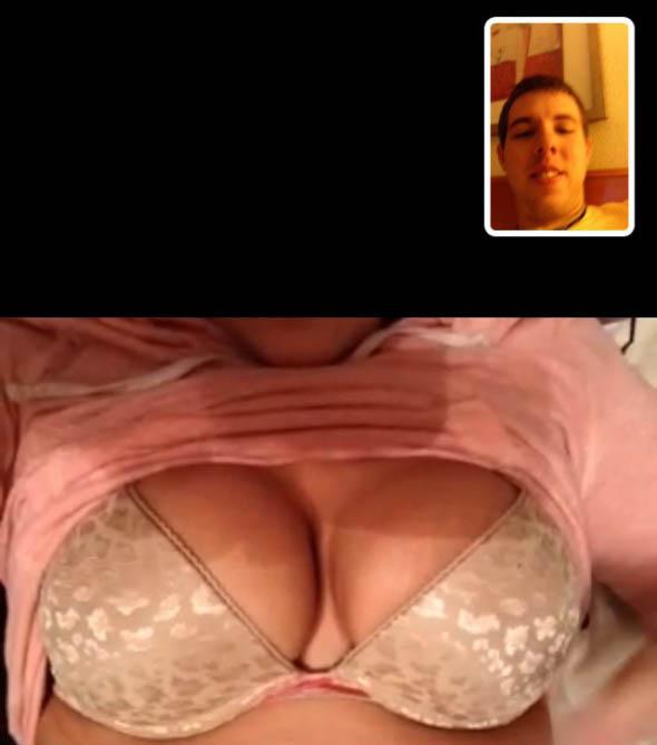 Want my girlfriend to try black cock Girlfriend 590x669 Porn Photo Want my girlfriend to try black cock