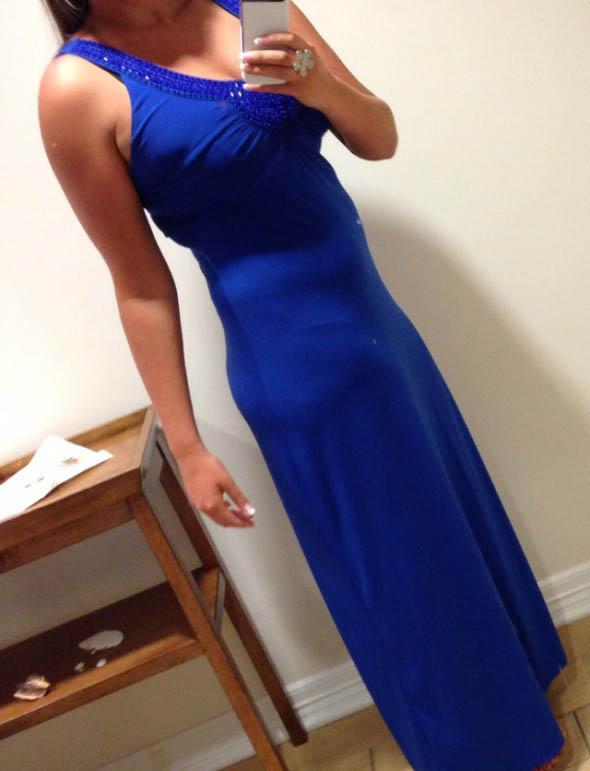 Wife needs Big Black Cock