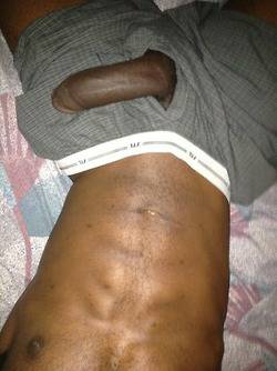 Looking for my first white woman