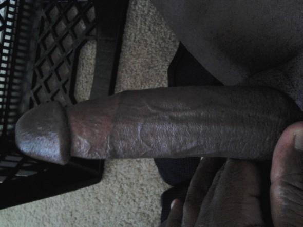 tell me what you think