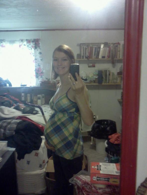 My young fiance, Kate Anne My young fiance, Kate Anne