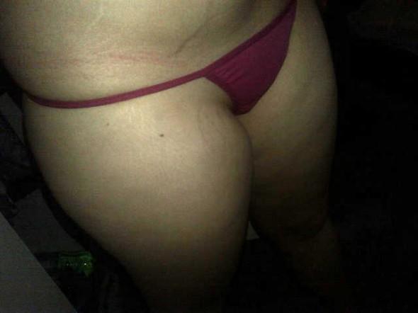 want my gf to have 3 some part 2