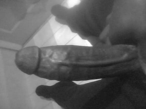 ANY SINGLE WOMEN LOOKING FOR A LIVE IN BBC........PAY RENT WITH BIG BLACK DICK in LA, CALI