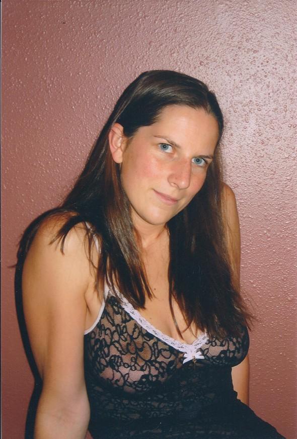 Wife ready for black Wife ready for black