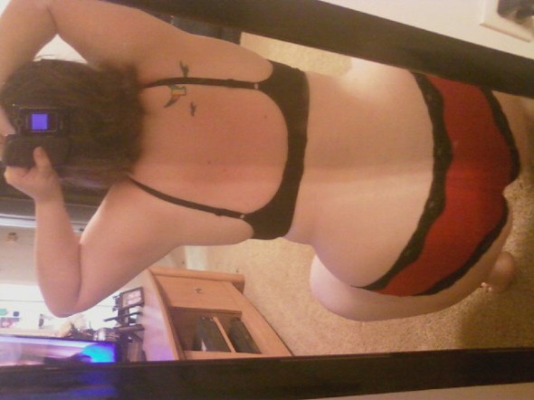 Got first black, looking for more Got first black, looking for more