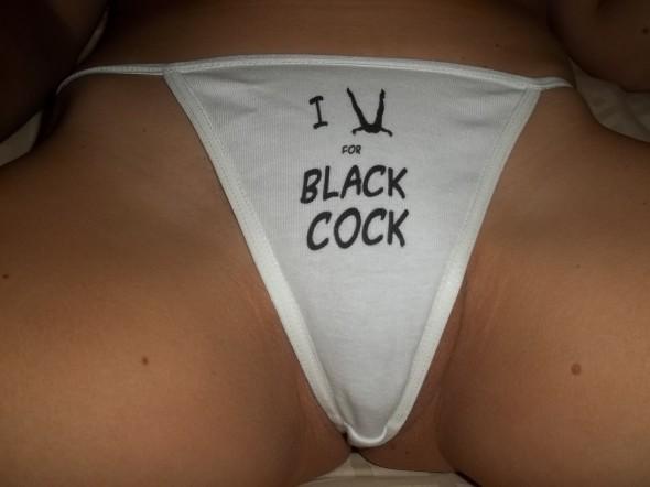 Watch my shy wife take the BBC Challenge Watch my shy wife take the BBC Challenge