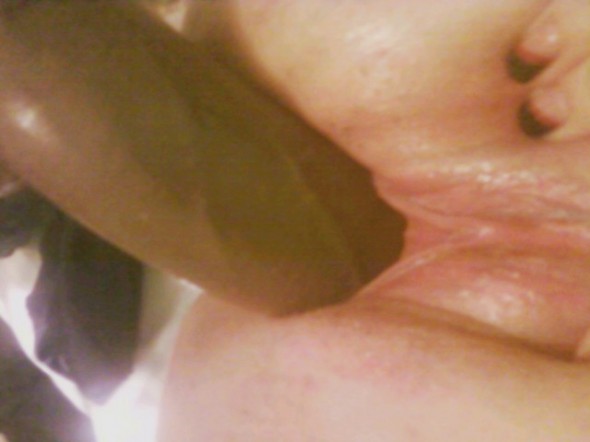 Got first black, looking for more Got first black, looking for more