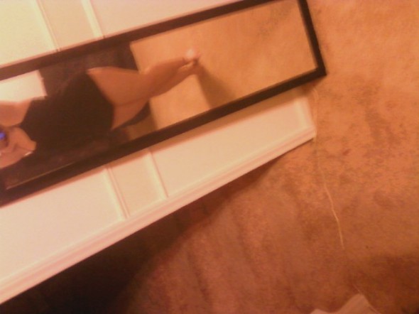 Got first black, looking for more Got first black, looking for more