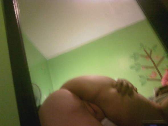 Got first black, looking for more Got first black, looking for more